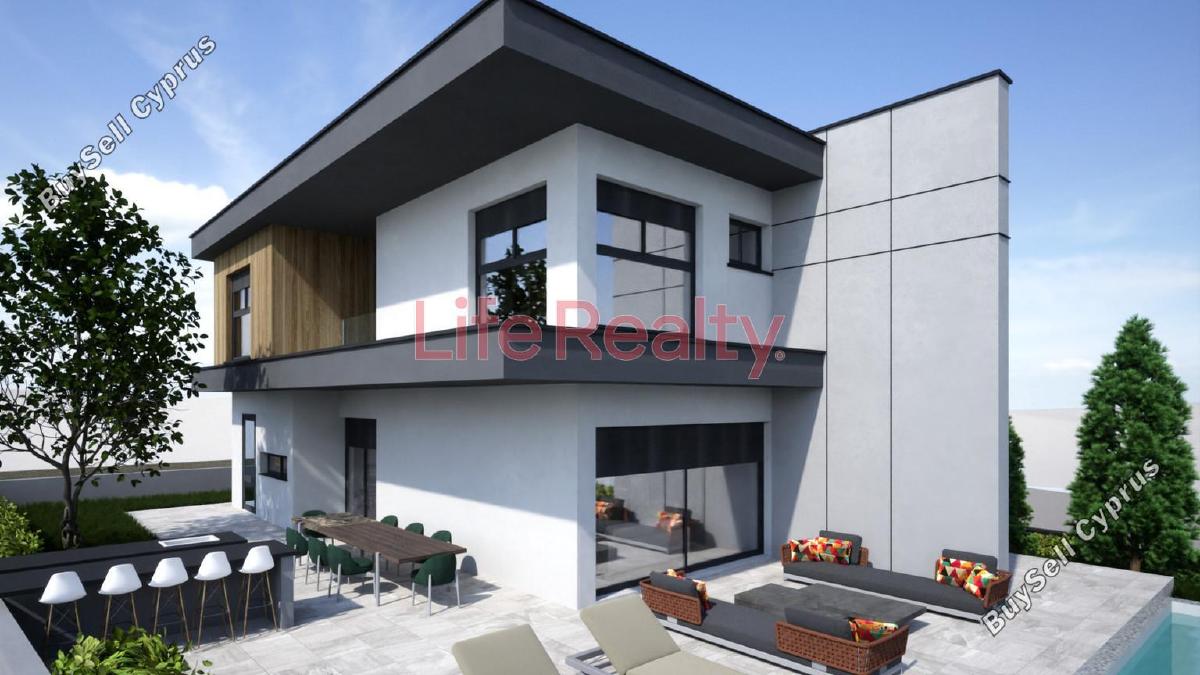 3 bedroom detached house for sale moni limassol 8805046 image 16807734