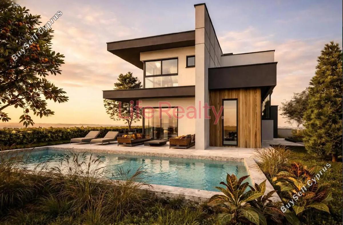 3 bedroom detached house for sale moni limassol 8805046 image 16807736