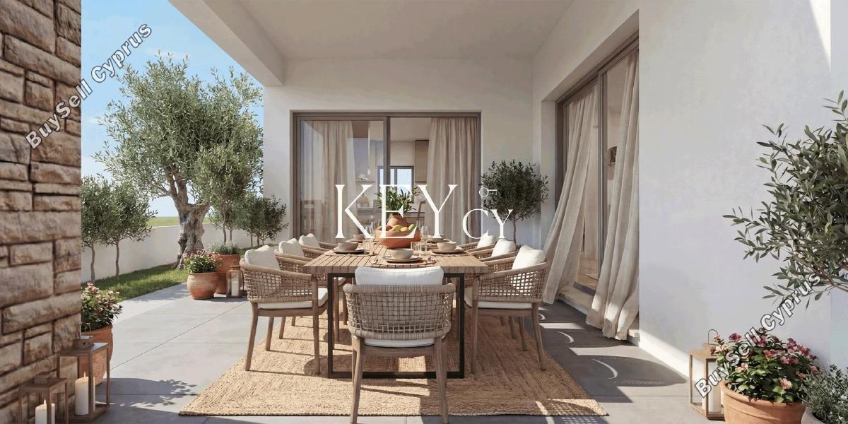 3 bedroom detached house for sale moni limassol 8903046 image 17378400