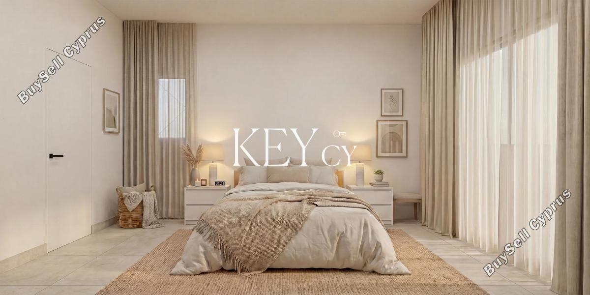 3 bedroom detached house for sale moni limassol 8903046 image 17378403