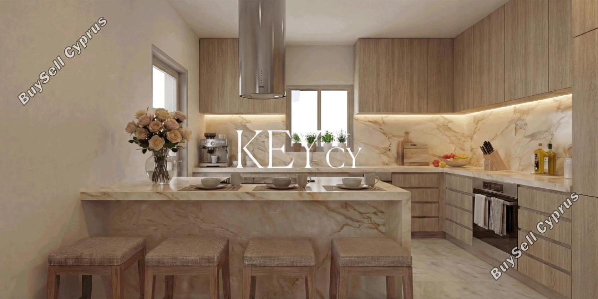 3 bedroom detached house for sale moni limassol 8903046 image 17378411