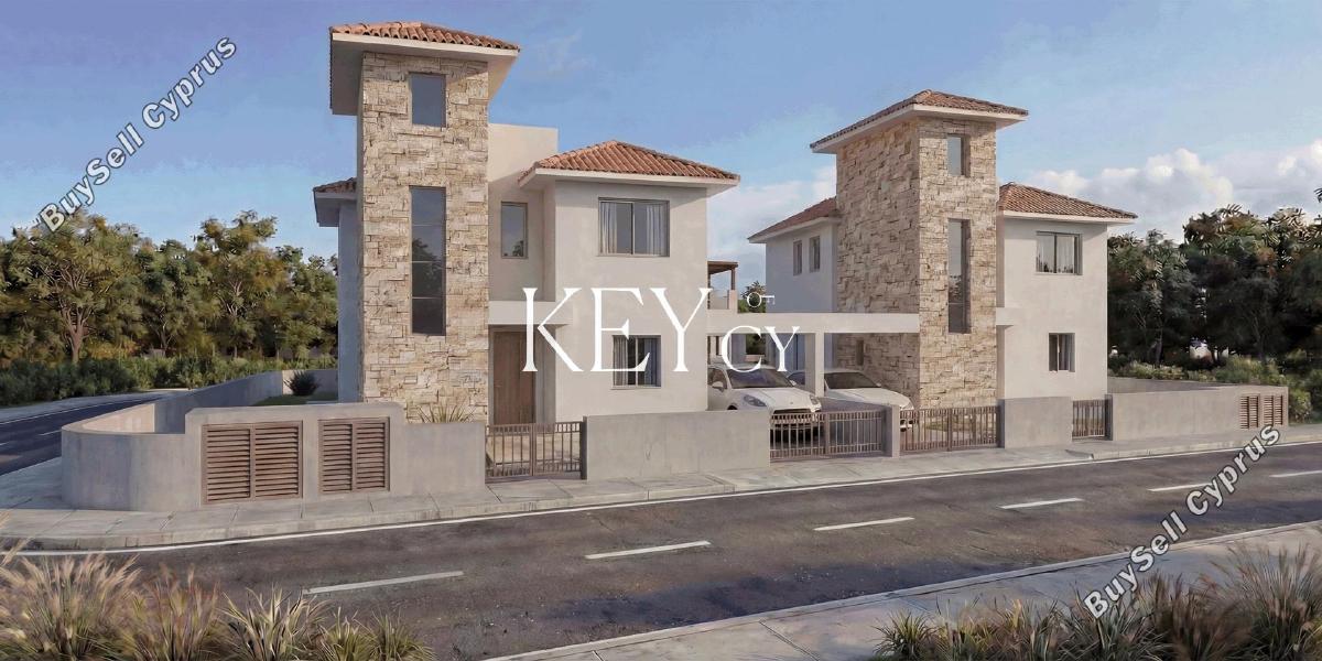3 bedroom detached house for sale moni limassol 8903046 image 17378423