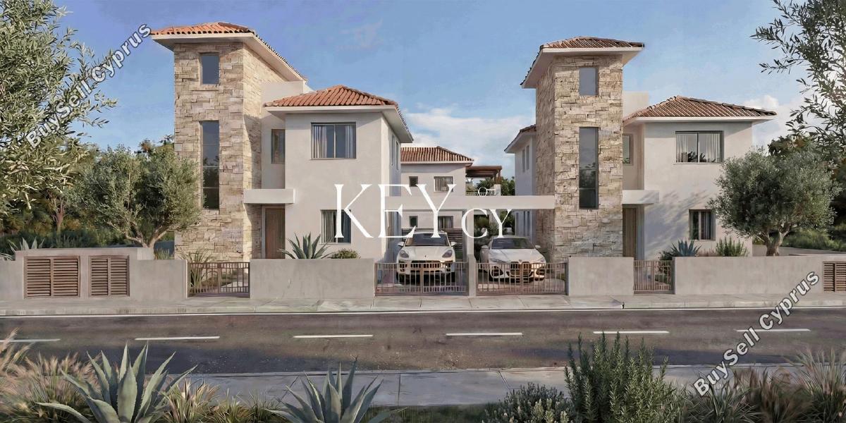3 bedroom detached house for sale moni limassol 8903046 image 17378427