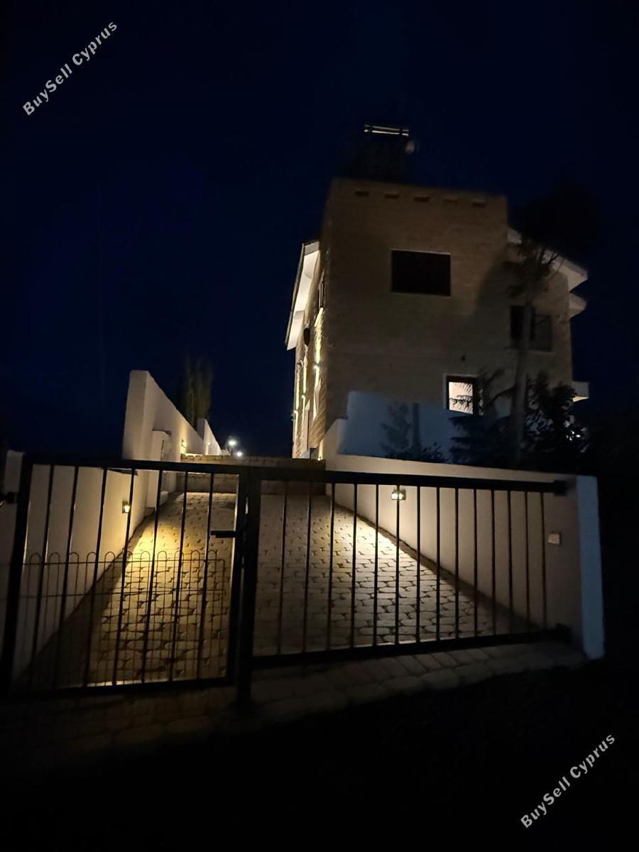 3 bedroom detached house for sale nicosia walled old city nicosia 8307046 image 14110646
