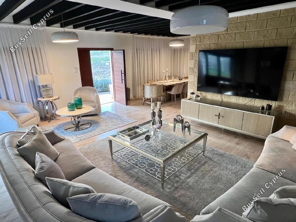 3 bedroom detached house for sale nicosia walled old city nicosia 8307046 image 14110651