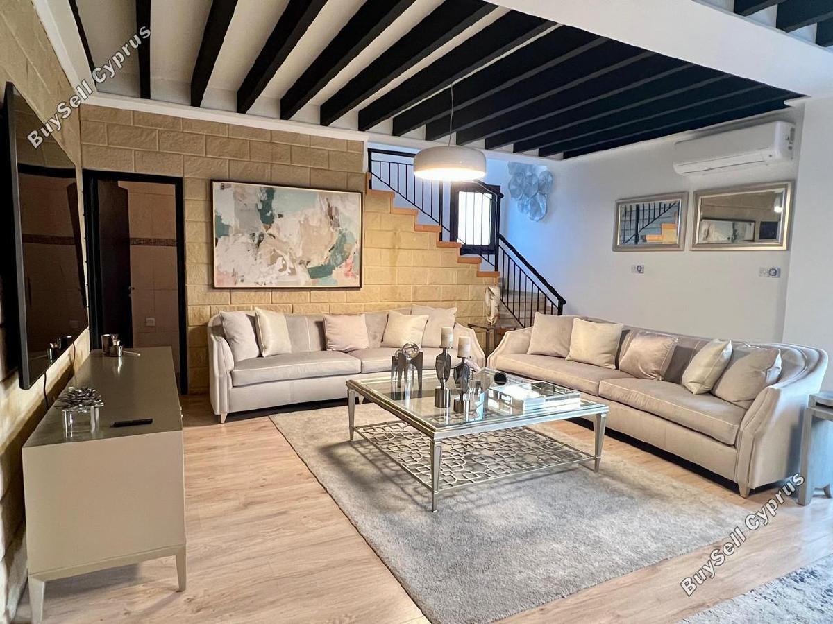 3 bedroom detached house for sale nicosia walled old city nicosia 8307046 image 14110652