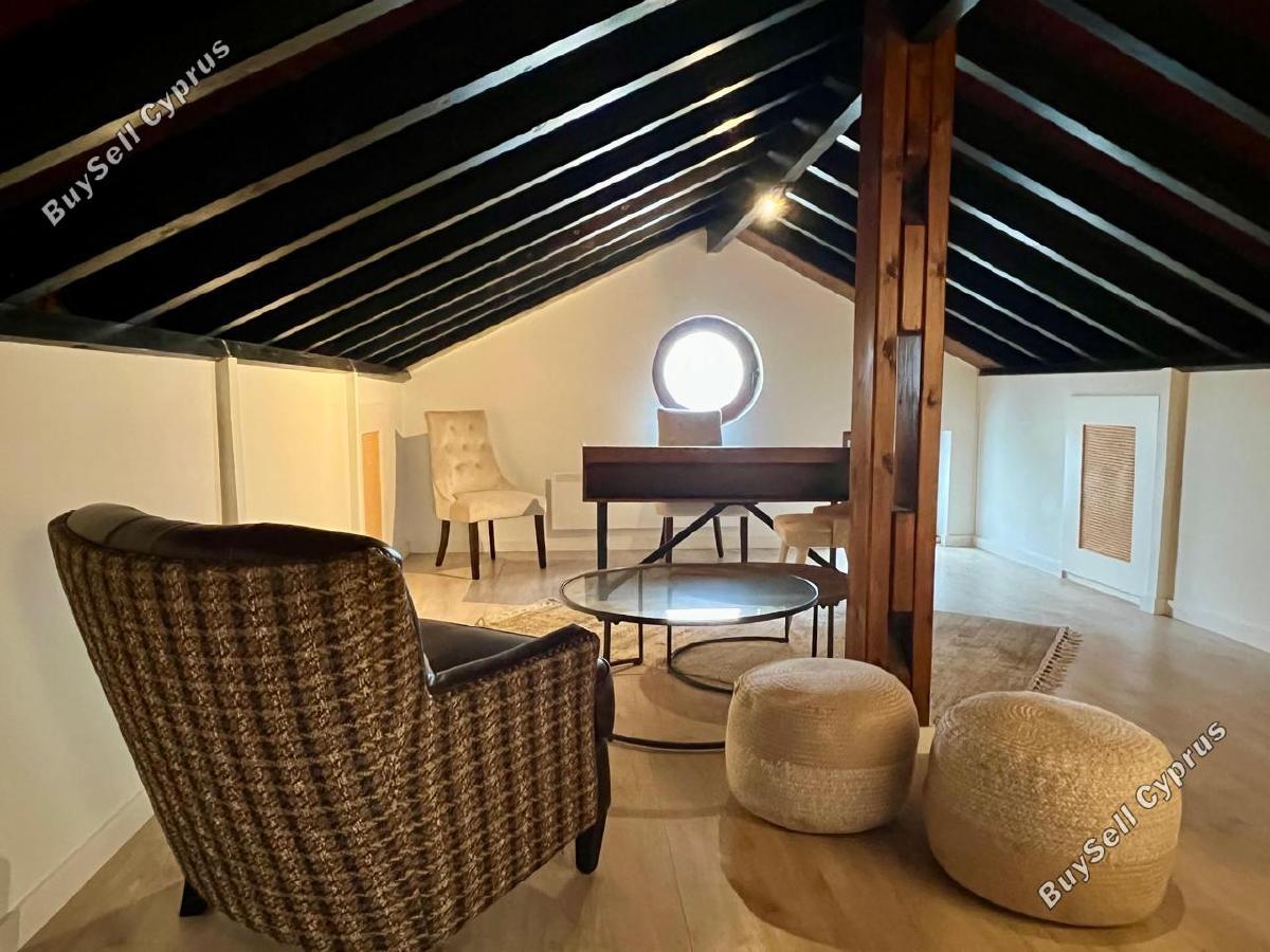 3 bedroom detached house for sale nicosia walled old city nicosia 8307046 image 14110654