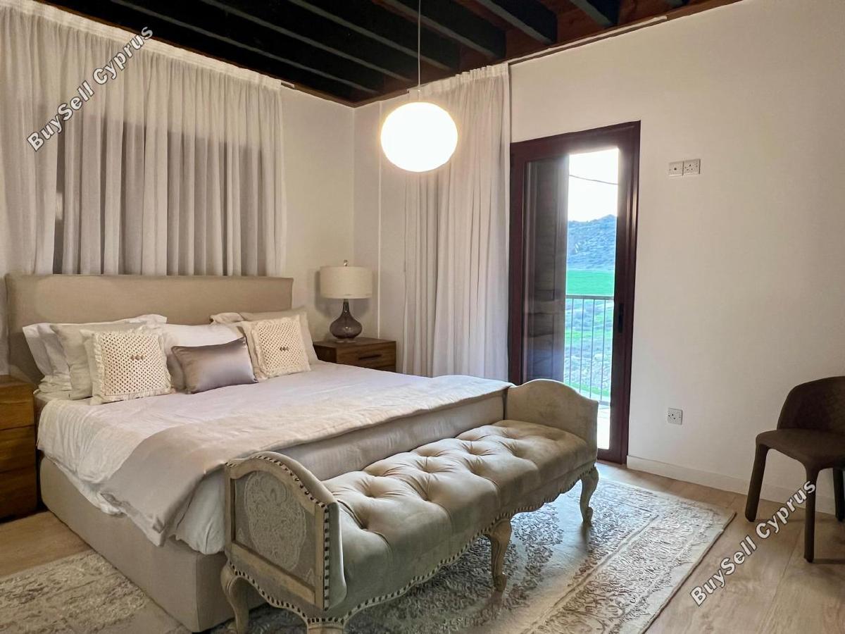 3 bedroom detached house for sale nicosia walled old city nicosia 8307046 image 14110657