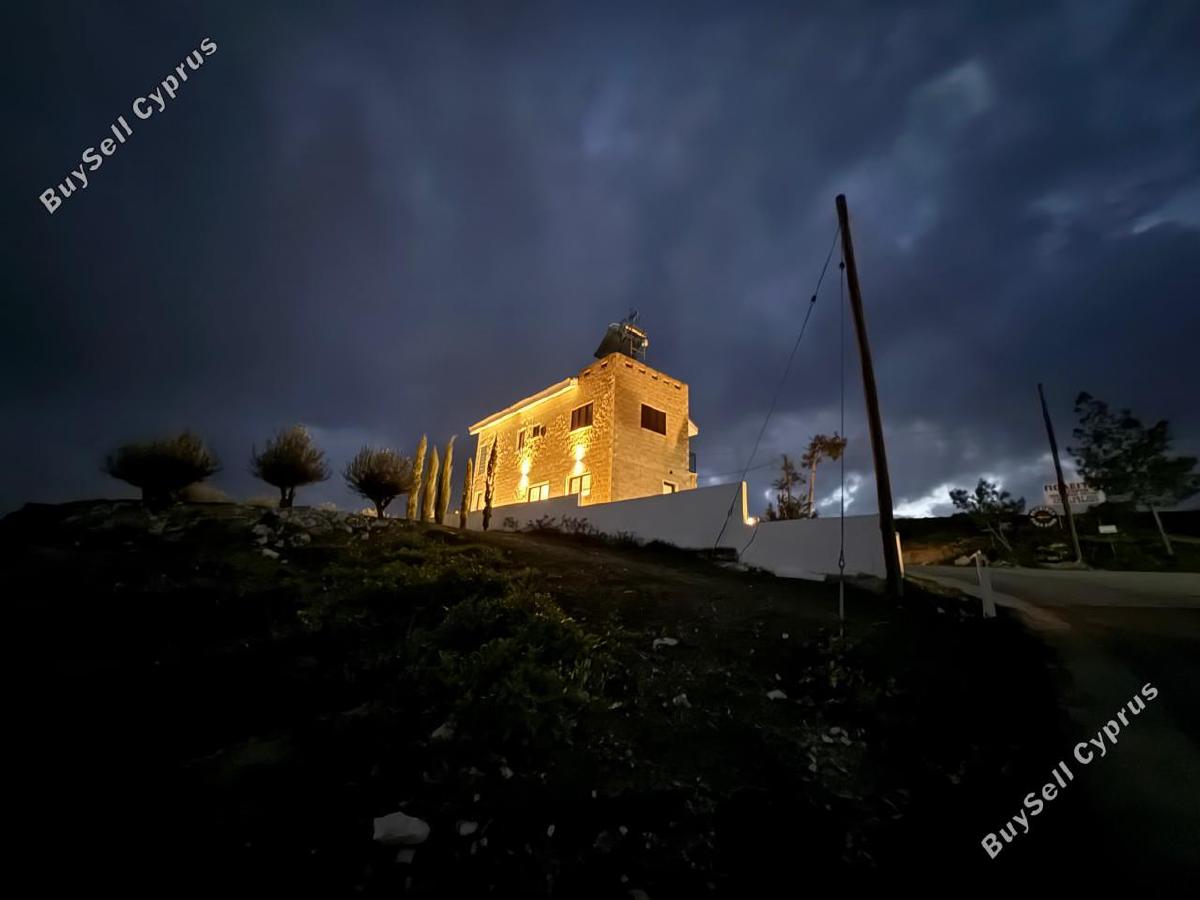 3 bedroom detached house for sale nicosia walled old city nicosia 8307046 image 14110659