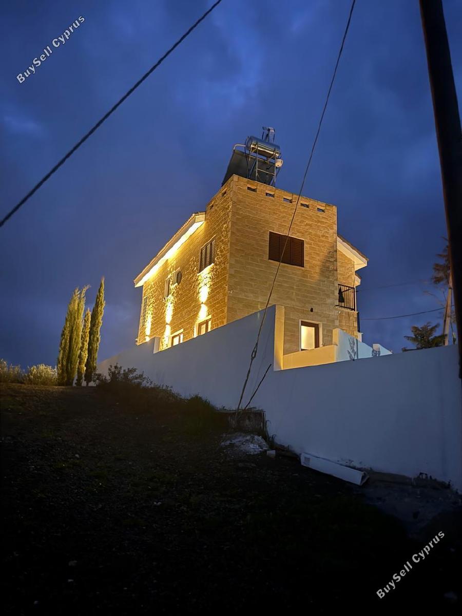 3 bedroom detached house for sale nicosia walled old city nicosia 8307046 image 14110662