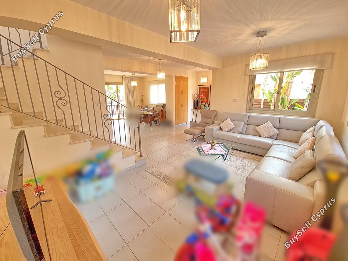 3 bedroom detached house for sale pernera famagusta 984046 image 919447
