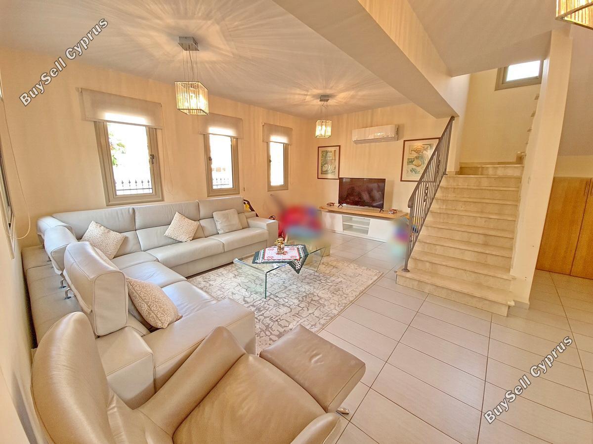 3 bedroom detached house for sale pernera famagusta 984046 image 919451