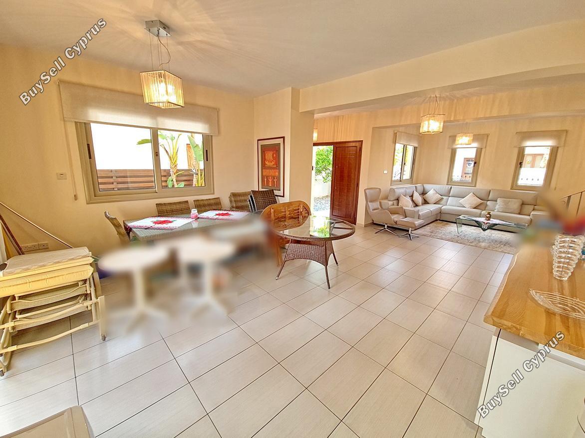 3 bedroom detached house for sale pernera famagusta 984046 image 919452