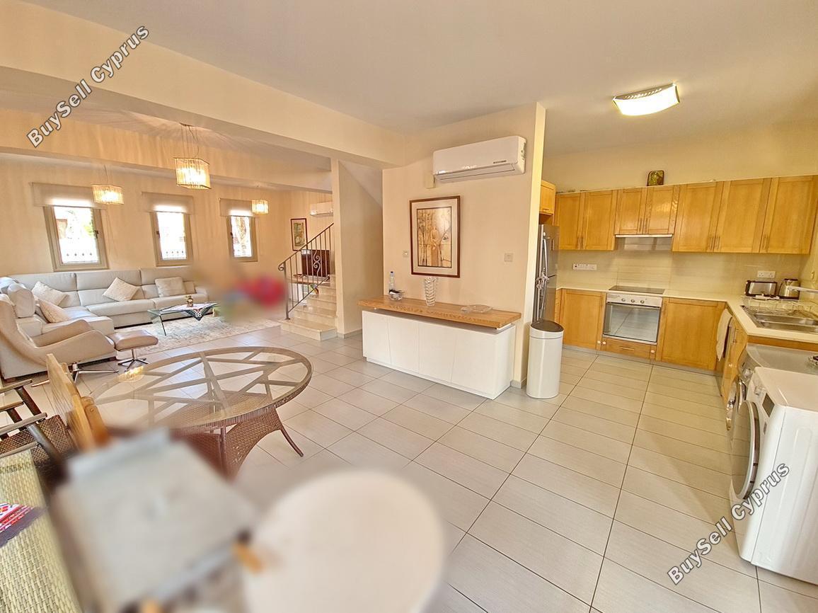 3 bedroom detached house for sale pernera famagusta 984046 image 919453