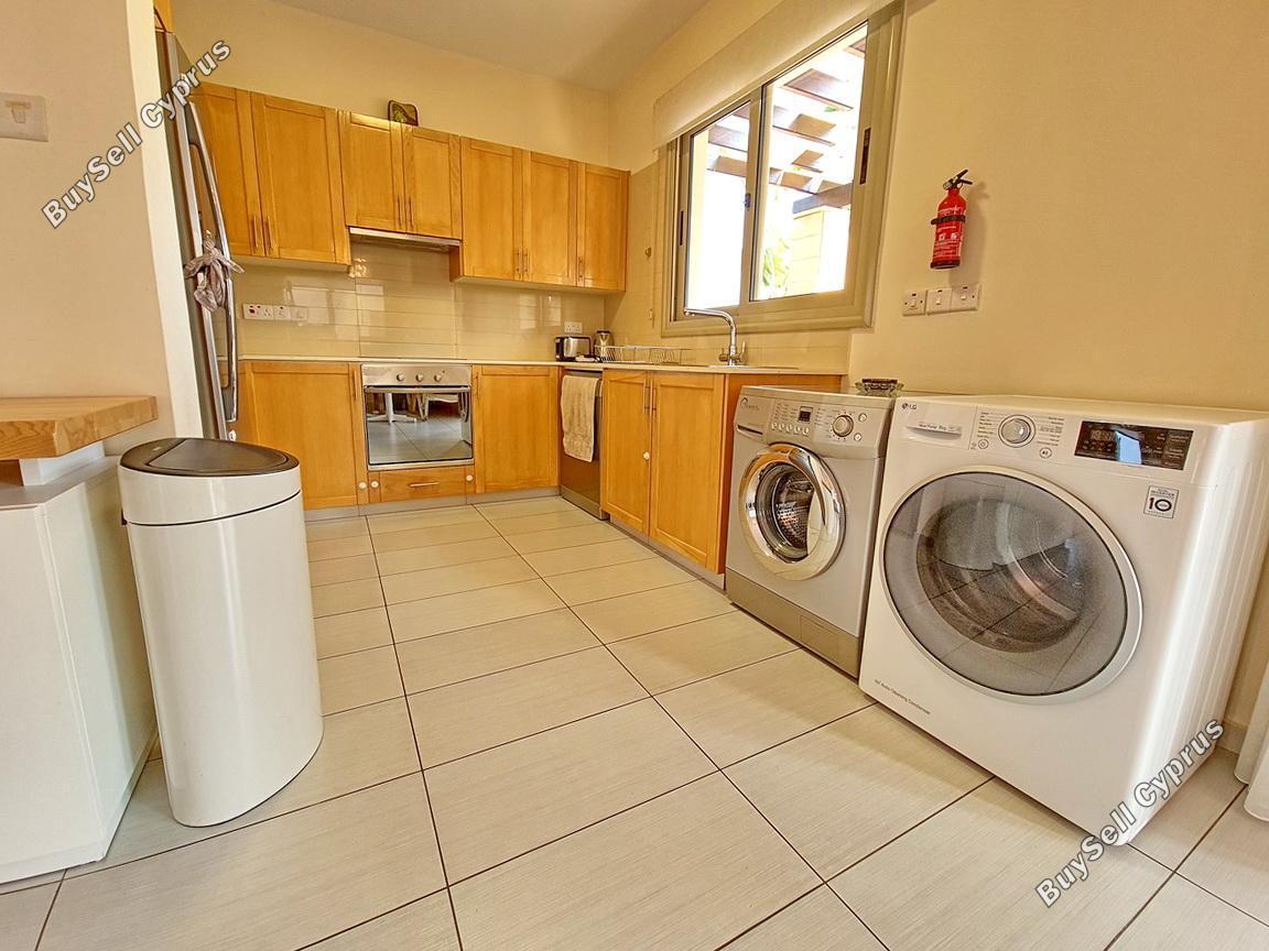 3 bedroom detached house for sale pernera famagusta 984046 image 919454