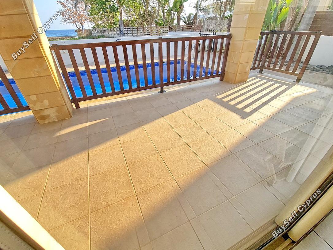 3 bedroom detached house for sale pernera famagusta 984046 image 919459