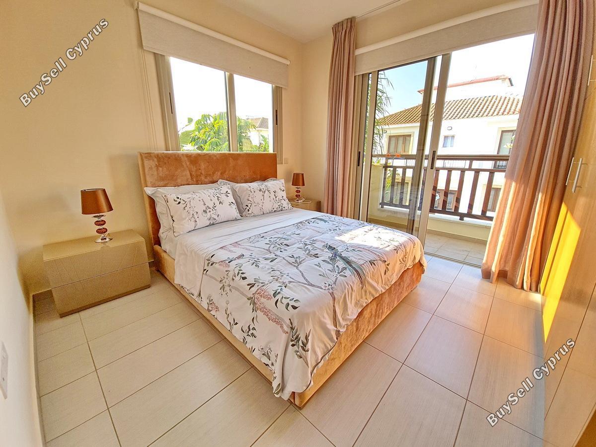 3 bedroom detached house for sale pernera famagusta 984046 image 919460
