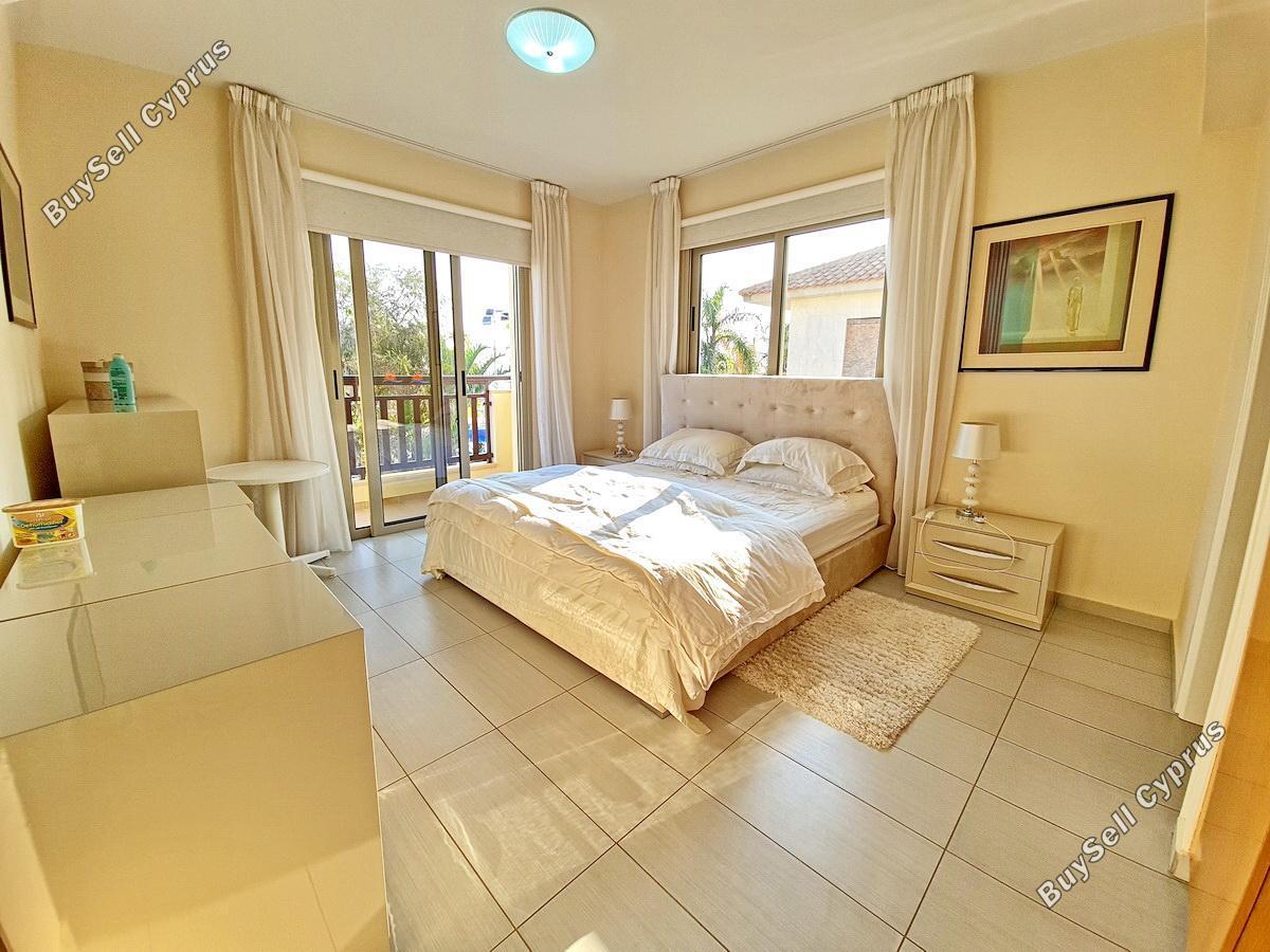 3 bedroom detached house for sale pernera famagusta 984046 image 919466