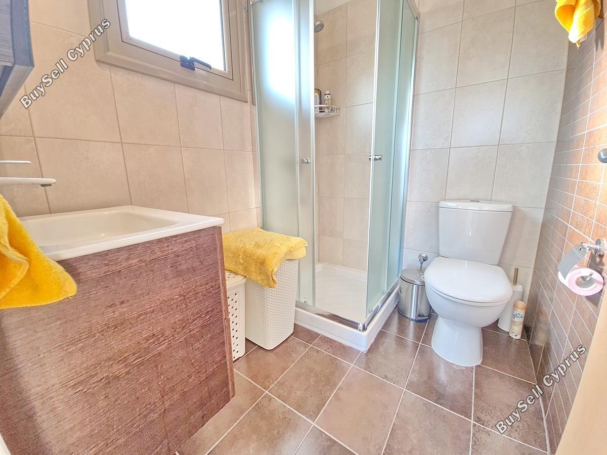 3 bedroom detached house for sale pernera famagusta 984046 image 919471