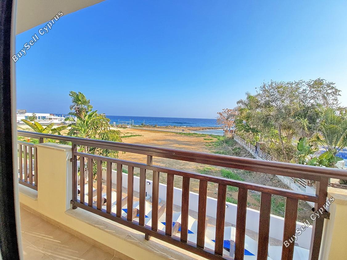 3 bedroom detached house for sale pernera famagusta 984046 image 919472