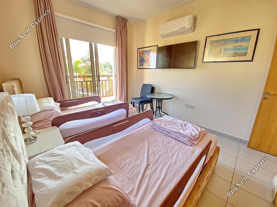 3 bedroom detached house for sale pernera famagusta 984046 image 919473