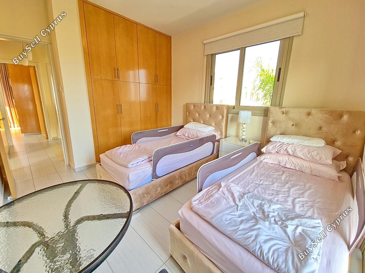3 bedroom detached house for sale pernera famagusta 984046 image 919474