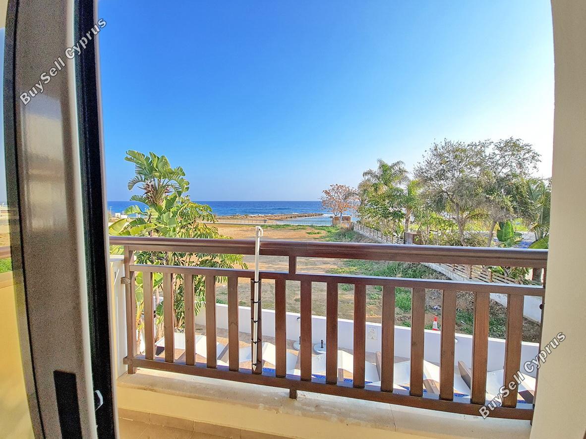 3 bedroom detached house for sale pernera famagusta 984046 image 919475