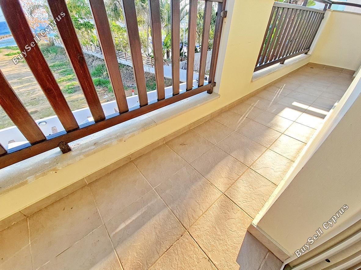 3 bedroom detached house for sale pernera famagusta 984046 image 919476