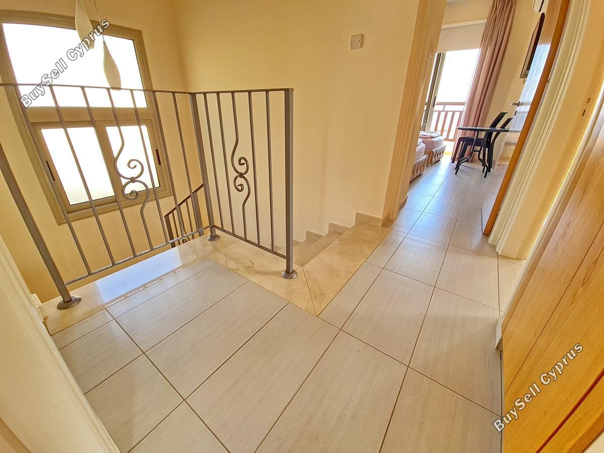 3 bedroom detached house for sale pernera famagusta 984046 image 919477