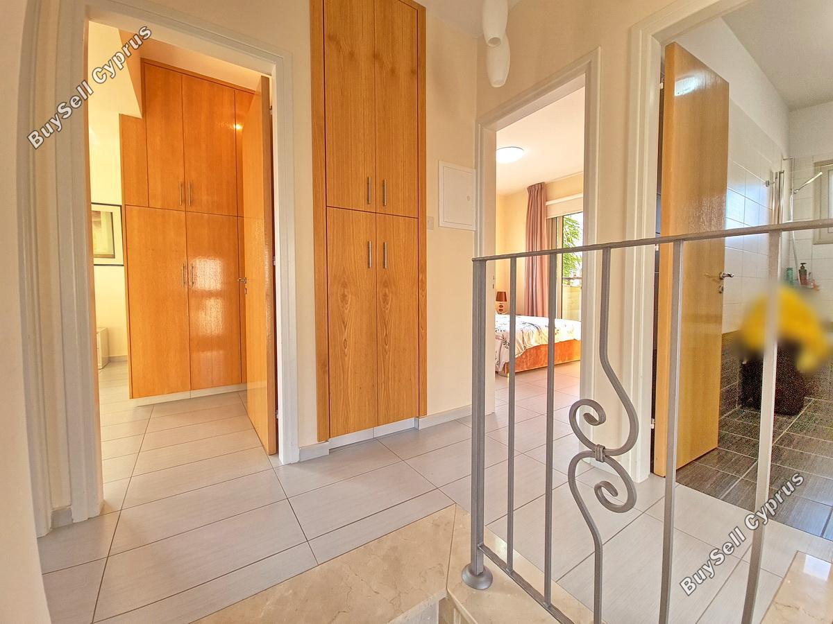 3 bedroom detached house for sale pernera famagusta 984046 image 919478