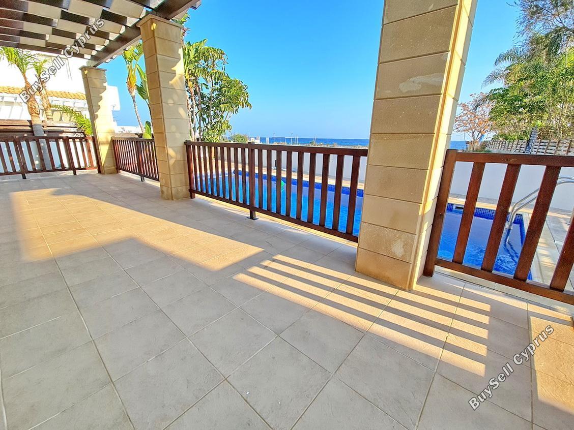 3 bedroom detached house for sale pernera famagusta 984046 image 919481