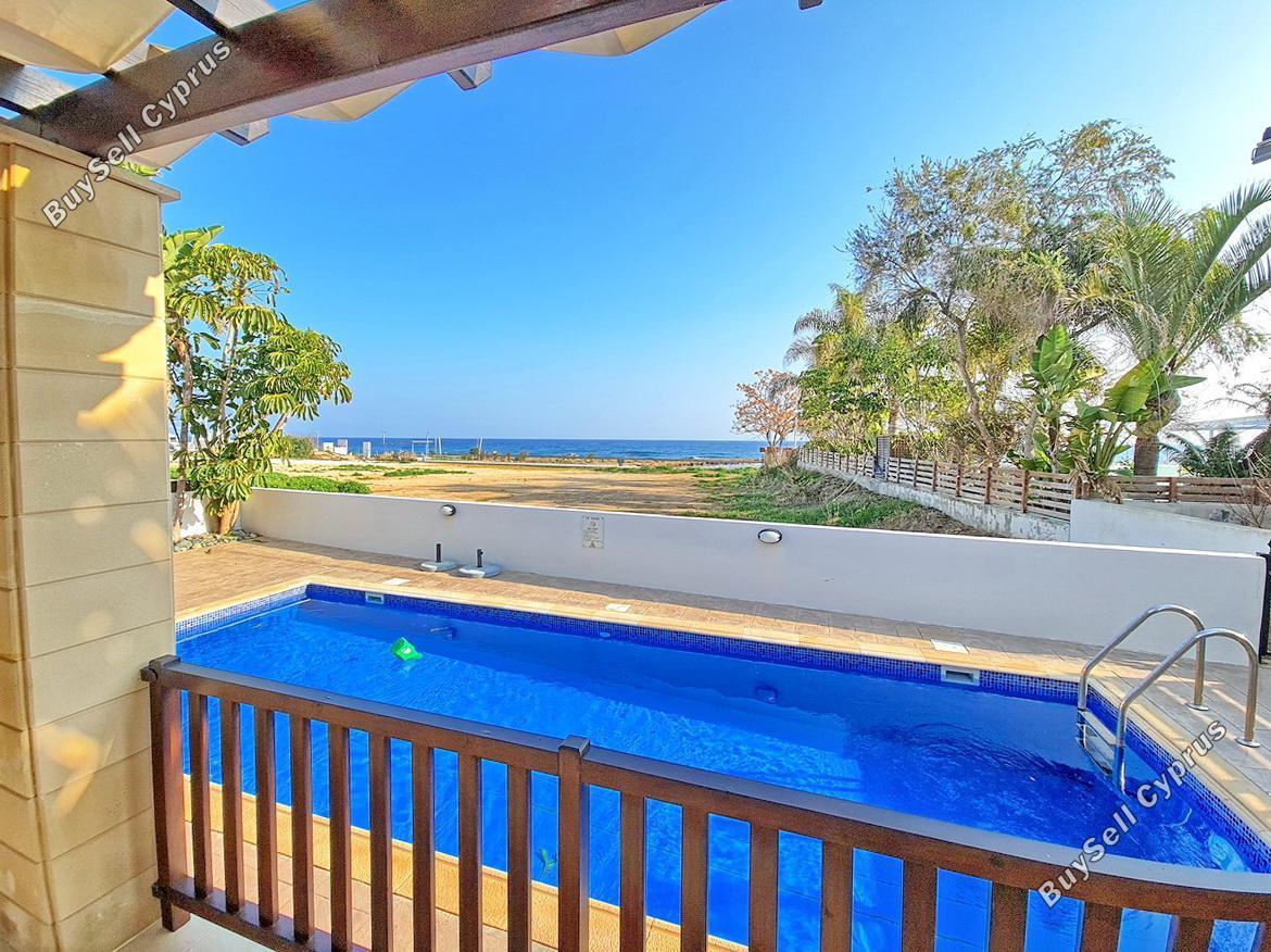 3 bedroom detached house for sale pernera famagusta 984046 image 919484