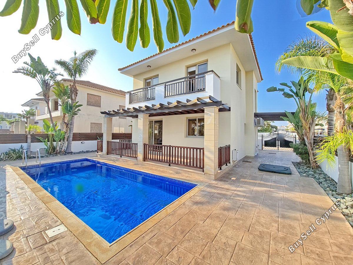3 bedroom detached house for sale pernera famagusta 984046 image 919486
