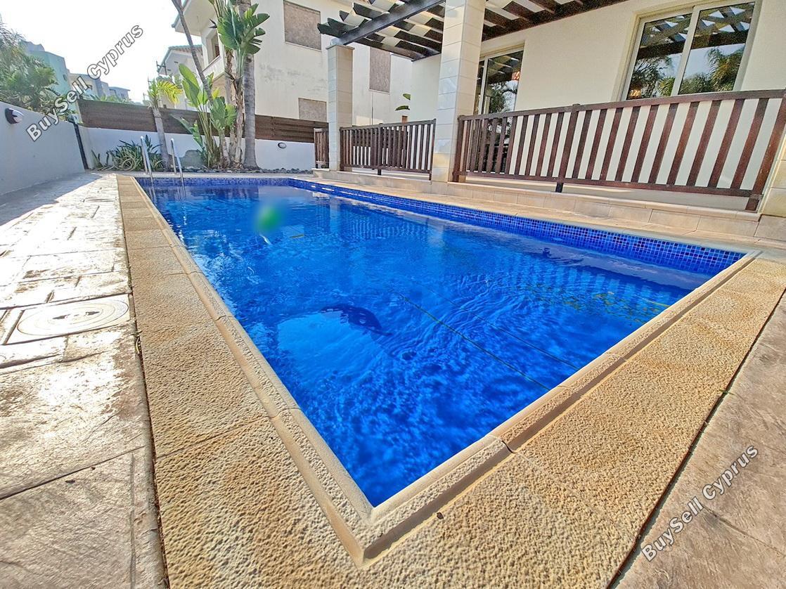 3 bedroom detached house for sale pernera famagusta 984046 image 919487