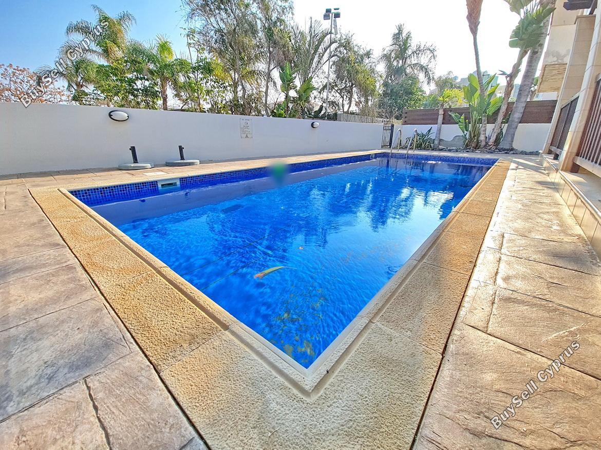 3 bedroom detached house for sale pernera famagusta 984046 image 919488