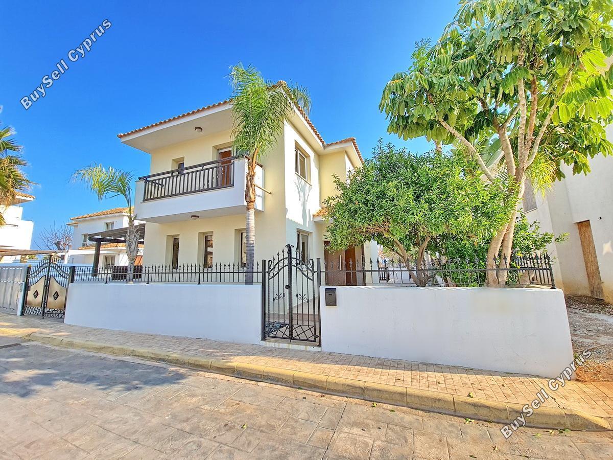 3 bedroom detached house for sale pernera famagusta 984046 image 919492
