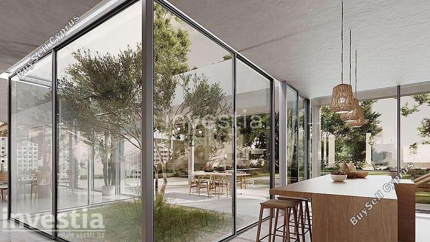 3 bedroom detached house for sale pervolia larnaca 7568046 image 16229174