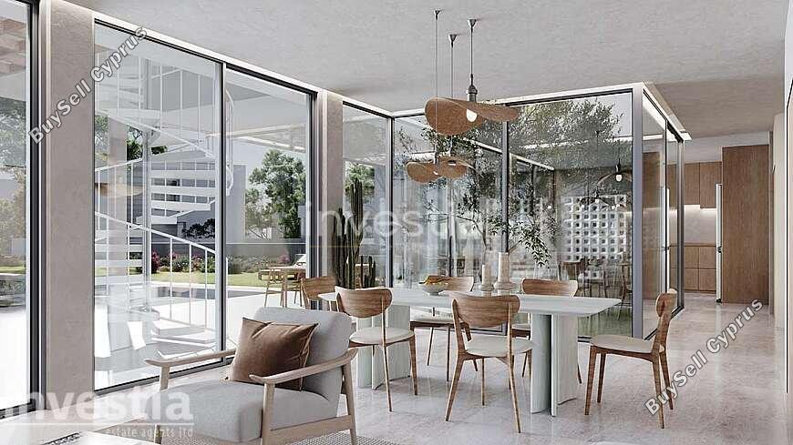 3 bedroom detached house for sale pervolia larnaca 7568046 image 16229175