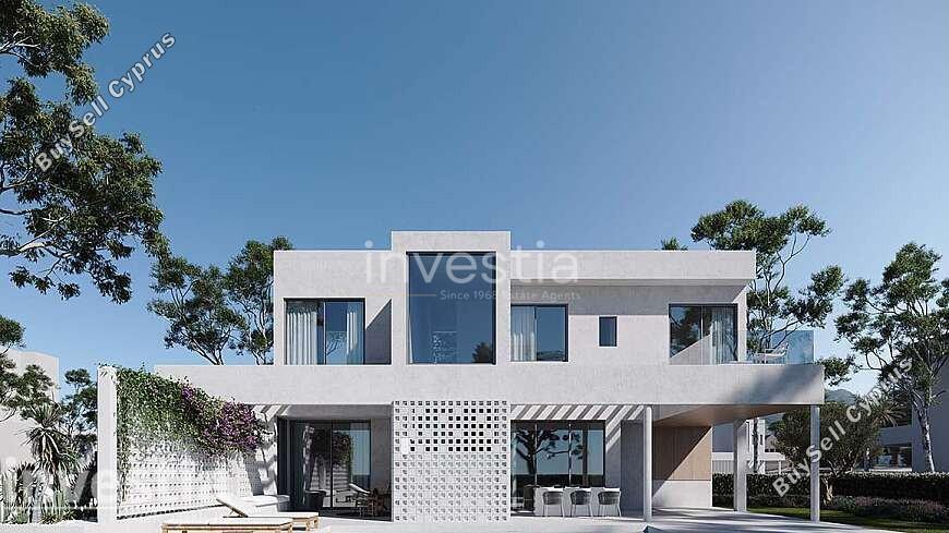 3 bedroom detached house for sale pervolia larnaca 7568046 image 16229176