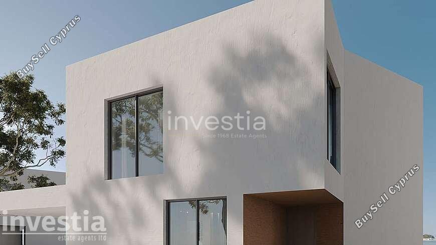 3 bedroom detached house for sale pervolia larnaca 7568046 image 16229178
