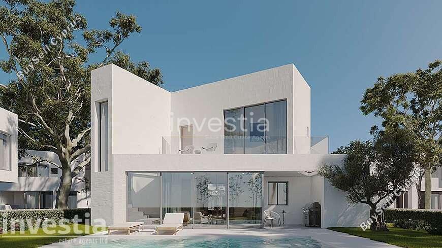 3 bedroom detached house for sale pervolia larnaca 7568046 image 16229179