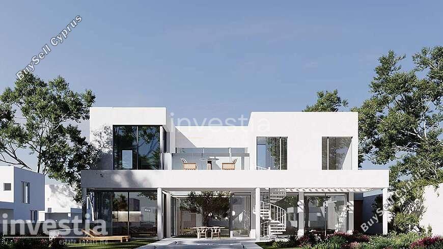 3 bedroom detached house for sale pervolia larnaca 7568046 image 16229180