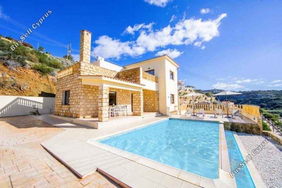 3 bedroom detached house for sale peyia paphos 7740046 image 11760636