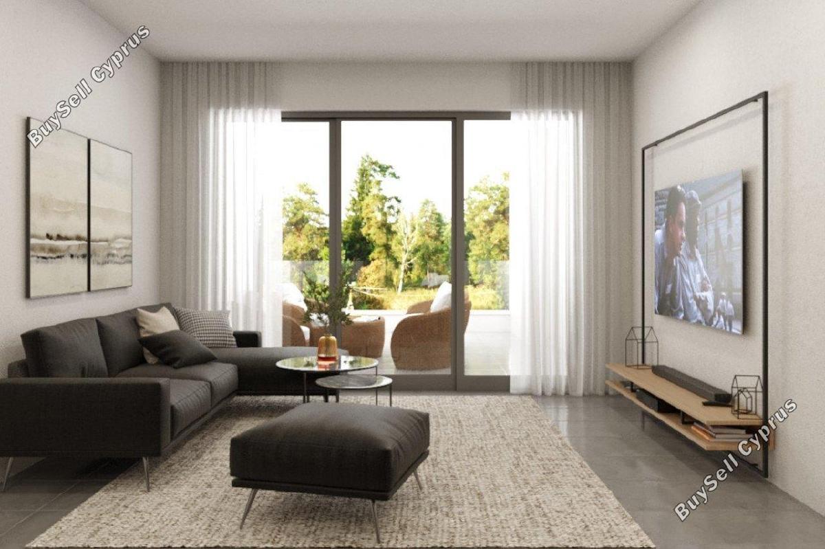 3 bedroom penthouse for sale agia fyla limassol 1678046 image 15502505
