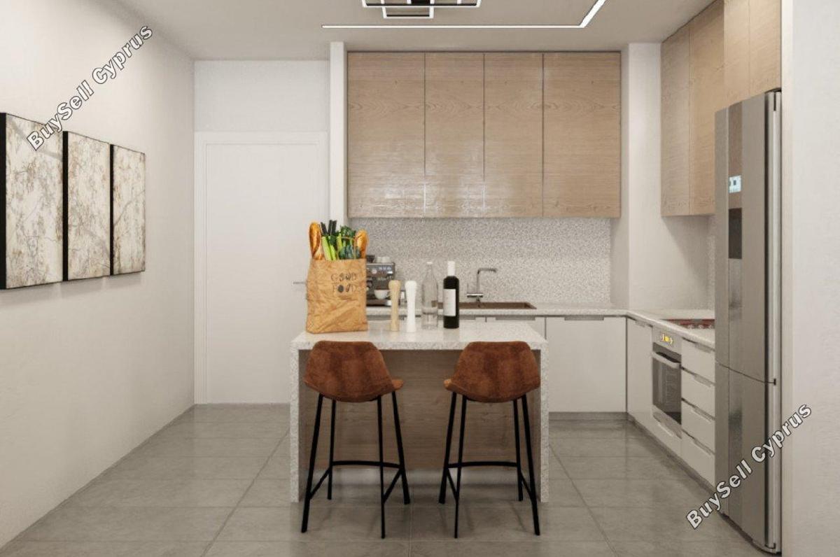 3 bedroom penthouse for sale agia fyla limassol 1678046 image 15502509