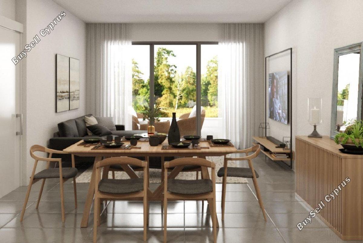 3 bedroom penthouse for sale agia fyla limassol 1678046 image 15502510