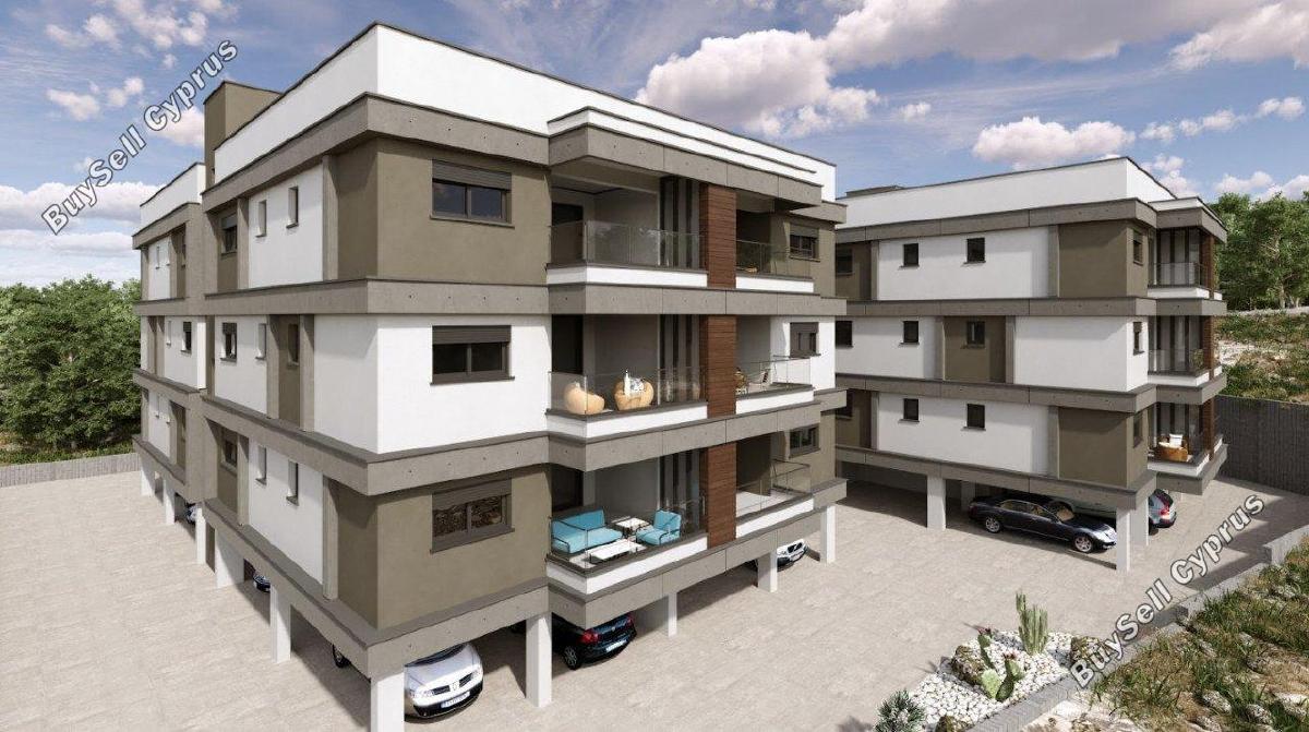 3 bedroom penthouse for sale agia fyla limassol 1678046 image 15502511