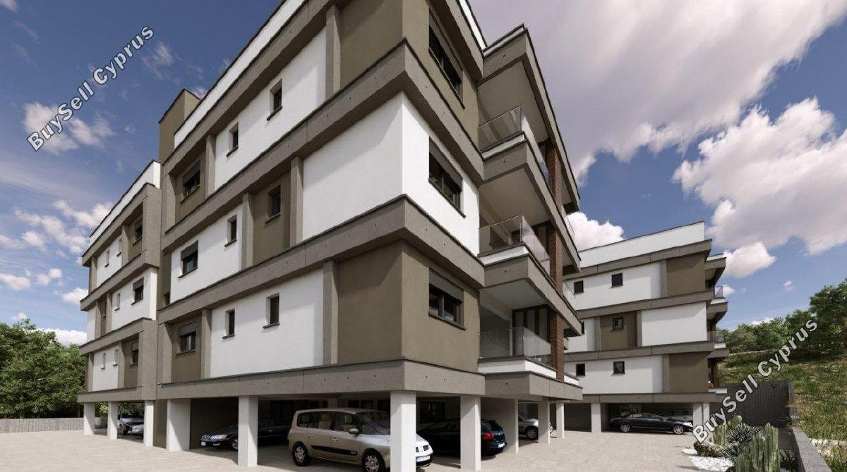 3 bedroom penthouse for sale agia fyla limassol 1678046 image 15502512