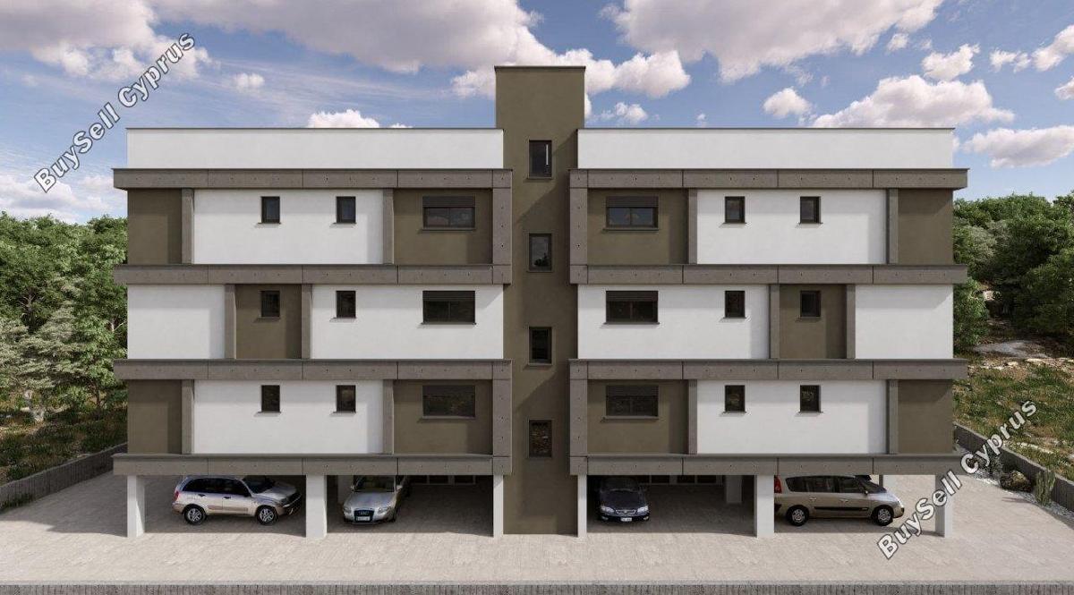 3 bedroom penthouse for sale agia fyla limassol 1678046 image 15502513