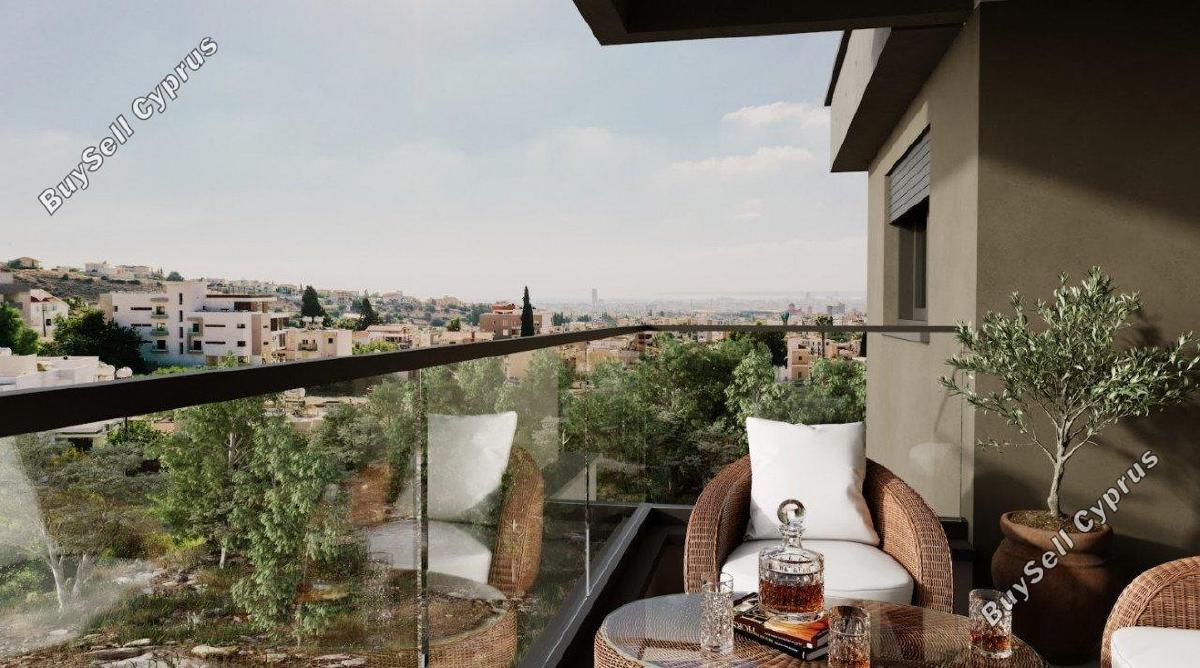 3 bedroom penthouse for sale agia fyla limassol 1678046 image 15502514